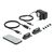 DeLock HDMI KVM Switch 4K 60 Hz with USB 3.0 and 11481