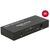 DeLock HDMI UHD Switch 5 x HDMI in > 1 x HDMI out 18685