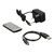 DeLock HDMI UHD Switch 5 x HDMI in > 1 x HDMI out 18685