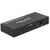 DeLock HDMI UHD Switch 5 x HDMI in > 1 x HDMI out 18685