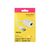 DeLock Network adapter USB 3.1 Gen 1 Gigabit 65905
