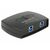 DeLock USB 3.0 Sharing Switch 2 1 USB peripheral 87723