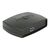 DeLock USB 3.0 Sharing Switch 2 1 USB peripheral 87723