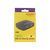 DeLock USB 3.0 Sharing Switch 2 1 USB peripheral 87723