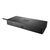 Dell Docking Station WD19S Docking station DELL-WD19S180W