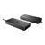 Dell Docking Station WD19S Docking station DELL-WD19S180W