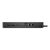 Dell Docking Station WD19S Docking station DELL-WD19S180W
