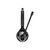 EPOS I SENNHEISER IMPACT DW 30 USB ML EU Headset 1000547