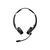 EPOS I SENNHEISER IMPACT DW 30 USB ML EU Headset 1000547
