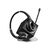 EPOS I SENNHEISER IMPACT DW 30 USB ML EU Headset 1000547