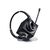 EPOS I SENNHEISER IMPACT DW Pro2 ML Headset 1000537