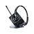EPOS I SENNHEISER IMPACT DW Pro2 ML Headset 1000537