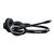 EPOS I SENNHEISER IMPACT DW Pro2 ML Headset 1000537
