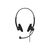 EPOS I SENNHEISER IMPACT SC 60 USB ML Headset 1000551