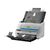 Epson WorkForce DS-770II Document scanner B11B262401