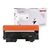 Everyday Black compatible toner cartridge 006R04591