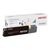Everyday Black compatible toner cartridge 006R04606