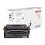 Everyday High Yield black compatible toner 006R04419