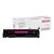 Everyday Magenta compatible toner cartridge 006R03691