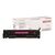 Everyday Magenta compatible toner cartridge 006R03691