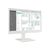 LG 24CN670W-AP Thin client all-in-one  24CN670W-AP.AEU