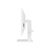 LG 24CN670W-AP Thin client all-in-one  24CN670W-AP.AEU
