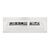 LG 24CN670W-AP Thin client all-in-one  24CN670W-AP.AEU