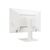 LG 24CN670W-AP Thin client all-in-one  24CN670W-AP.AEU