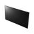 LG 43US662H9ZC 43 Diagonal Class US662H 43US662H9ZC.AEU