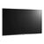 LG 43US662H9ZC 43 Diagonal Class US662H 43US662H9ZC.AEU