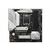 MSI MAG B660M MORTAR WIFI Motherboard micro ATX 7D42-002R