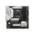 MSI MAG B660M MORTAR WIFI Motherboard micro ATX 7D42-002R