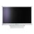 Neovo MX-24 LED monitor colour 23.6 1920 x MX24B0A1E0100