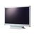 Neovo MX-24 LED monitor colour 23.6 1920 x MX24B0A1E0100