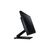 Neovo TM-22 TM-Series LED monitor 21.5 TM22E011E0100
