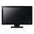 Neovo TM-23 TM-Series LED monitor 23 TM23D011E0100