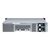 QNAP TL-R1200S-RP Hard drive array 12 bays TL-R1200S-RP
