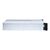 QNAP TL-R1200S-RP Hard drive array 12 bays TL-R1200S-RP