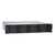 QNAP TL-R1200S-RP Hard drive array 12 bays TL-R1200S-RP