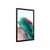 Samsung Galaxy Tab A8 Tablet Android 32 GB SM-X200NIDAEUB