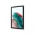 Samsung Galaxy Tab A8 Tablet Android 32 GB SM-X200NIDAEUB