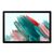 Samsung Galaxy Tab A8 Tablet Android 32 GB SM-X200NIDAEUB