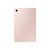 Samsung Galaxy Tab A8 Tablet Android 32 GB SM-X200NIDAEUB