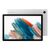 Samsung Galaxy Tab A8 Tablet Android 32 GB SM-X200NZSAEUB