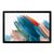 Samsung Galaxy Tab A8 Tablet Android 32 GB SM-X200NZSAEUB