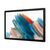 Samsung Galaxy Tab A8 Tablet Android 32 GB SM-X200NZSAEUB