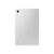 Samsung Galaxy Tab A8 Tablet Android 32 GB SM-X200NZSAEUB