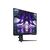 Samsung Odyssey G3 S27AG300NU 27" monitor LS27AG300NUXEN
