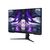 Samsung Odyssey G3 S27AG300NU 27" monitor LS27AG300NUXEN