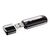 Transcend JetFlash 350 USB flash drive 4 GB USB TS4GJF350
